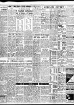 giornale/TO00195533/1953/Giugno/48