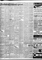 giornale/TO00195533/1953/Giugno/52