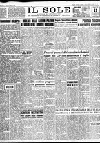 giornale/TO00195533/1953/Giugno/53