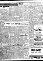 giornale/TO00195533/1953/Giugno/55