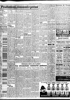 giornale/TO00195533/1953/Giugno/58