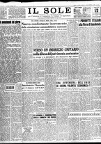 giornale/TO00195533/1953/Giugno/59