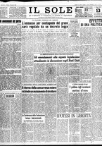 giornale/TO00195533/1953/Giugno/65