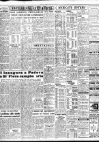 giornale/TO00195533/1953/Giugno/66