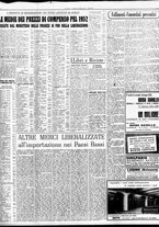 giornale/TO00195533/1953/Giugno/68