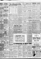 giornale/TO00195533/1953/Giugno/70