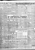 giornale/TO00195533/1953/Giugno/71