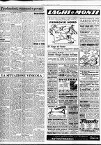 giornale/TO00195533/1953/Giugno/72