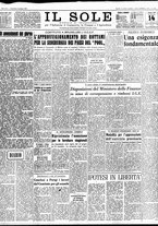 giornale/TO00195533/1953/Giugno/73