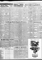 giornale/TO00195533/1953/Giugno/75