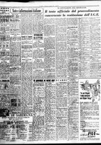 giornale/TO00195533/1953/Giugno/77