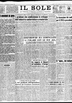 giornale/TO00195533/1953/Giugno/79