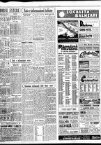 giornale/TO00195533/1953/Giugno/84