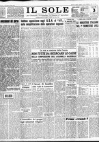giornale/TO00195533/1953/Giugno/9