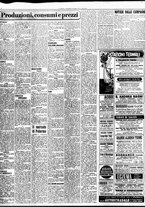 giornale/TO00195533/1953/Giugno/92