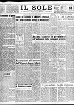 giornale/TO00195533/1953/Giugno/93