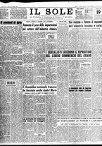 giornale/TO00195533/1953/Giugno/99