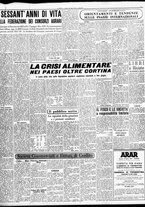 giornale/TO00195533/1953/Luglio/103