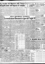 giornale/TO00195533/1953/Luglio/104