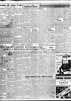 giornale/TO00195533/1953/Luglio/107