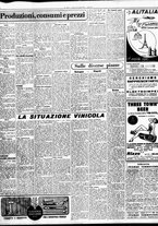 giornale/TO00195533/1953/Luglio/108