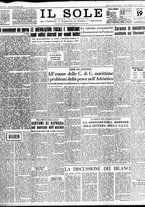 giornale/TO00195533/1953/Luglio/109