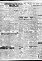giornale/TO00195533/1953/Luglio/110