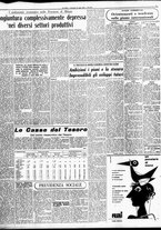 giornale/TO00195533/1953/Luglio/111