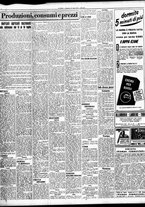 giornale/TO00195533/1953/Luglio/114
