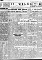 giornale/TO00195533/1953/Luglio/115