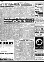 giornale/TO00195533/1953/Luglio/117