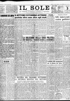 giornale/TO00195533/1953/Luglio/13