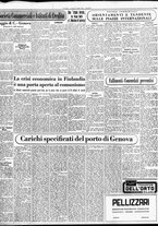giornale/TO00195533/1953/Luglio/15