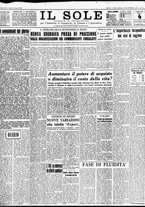 giornale/TO00195533/1953/Luglio/19