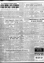 giornale/TO00195533/1953/Luglio/83