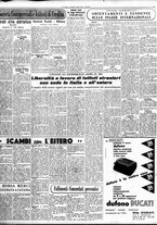 giornale/TO00195533/1953/Luglio/9