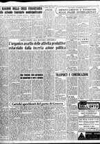 giornale/TO00195533/1953/Luglio/97