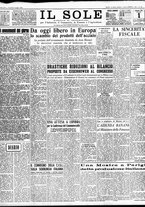 giornale/TO00195533/1953/Maggio/1