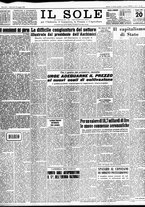 giornale/TO00195533/1953/Maggio/101