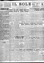 giornale/TO00195533/1953/Maggio/107