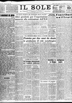 giornale/TO00195533/1953/Maggio/119