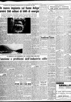 giornale/TO00195533/1953/Maggio/121