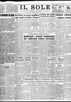 giornale/TO00195533/1953/Maggio/127