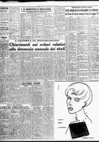 giornale/TO00195533/1953/Maggio/13