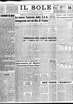 giornale/TO00195533/1953/Maggio/133