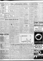 giornale/TO00195533/1953/Maggio/138