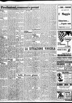 giornale/TO00195533/1953/Maggio/14