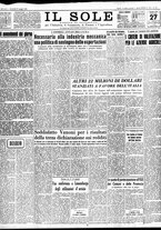 giornale/TO00195533/1953/Maggio/141