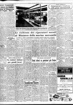 giornale/TO00195533/1953/Maggio/143