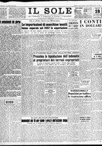 giornale/TO00195533/1953/Maggio/147